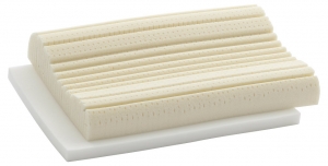 Подушка ортопедическая Sanasleep 50х70  от Dauny