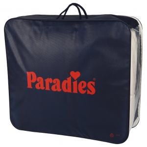 Одеяло пуховое Paradies легкое 150х200 Arabella Light