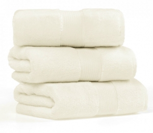 Полотенце махровое 30х50 Casual Avenue Alston ivory (слоновая кость) Полотенце махровое 30х50 Casual Avenue Alston ivory (слоновая кость)