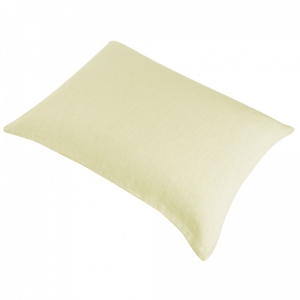 Наволочки 2 шт 50x70 Hamam Wrinkle Washed слоновая кость Наволочки 2 шт 50x70 Hamam Wrinkle Washed слоновая кость