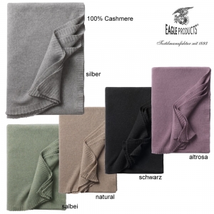 Плед Biella 4 130х190 от Eagle Products