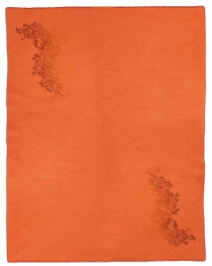 Плед Flora 3375 160х200 от Eagle Products