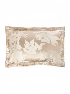 Постельное белье 2 спальное евро макси Gingerlily Tropical