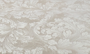 Постельное белье 2 спальное евро Curt Bauer Akanthus 0140 sand