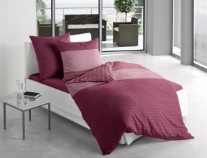 Постельное белье 1.5 спальное Irisette Satin Eos-8702-60
