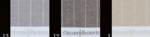 Постельное белье 2 спальное евро Cesare Paciotti Lord Byron v1 beige