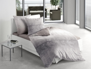 Постельное белье 2 спальное евро  Irisette Capri 8721-80