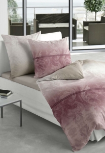 Постельное белье 2 спальное евро Irisette Capri 8721-60