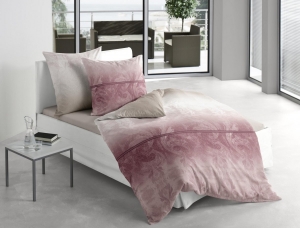 Постельное белье 2 спальное евро Irisette Capri 8721-60