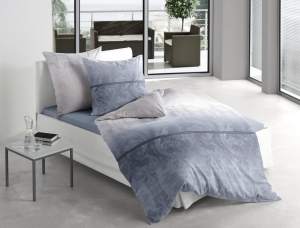 Постельное белье 2 спальное евро  Irisette Capri 8721-20