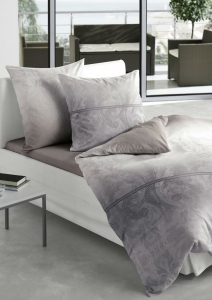 Постельное белье 1.5 спальное Irisette Capri 8721-80