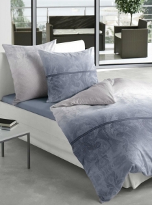Постельное белье 1.5 спальное Irisette Capri 8721-20
