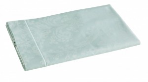Постельное белье 2 спальное евро Sanderson Grand palais celadon
