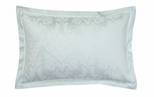 Постельное белье 2 спальное евро Sanderson Grand palais celadon