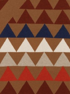 Плед Navajo 2 130х180 от eagle products
