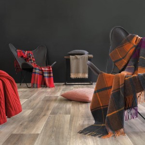 Плед Scotch 103 130х200 от eagle products