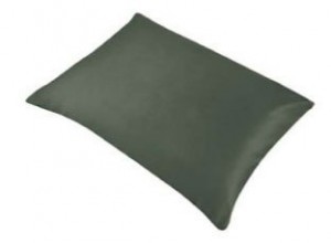 Наволочки 2шт 50x70 Hamam Flying Leaves оливковые Наволочки 2шт 50x70 Hamam Flying Leaves оливковые