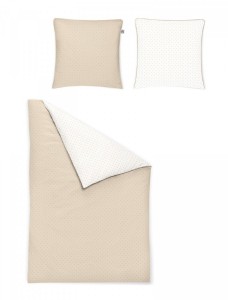 Пододеяльник 200х220 Irisette Varia-80