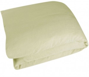 Пододеяльник 220x240 Hamam Wrinkle Washed слоновая кость Пододеяльник 220x240 Hamam Wrinkle Washed слоновая кость