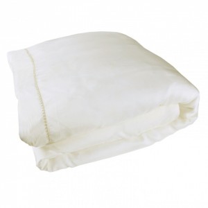 Пододеяльник 240x260 Hamam Sultan Пододеяльник 240x260 Hamam Sultan