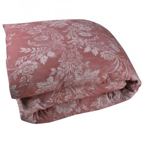 Пододеяльник 220x240 Hamam Spring Bloom Пододеяльник 220x240 Hamam Spring Bloom