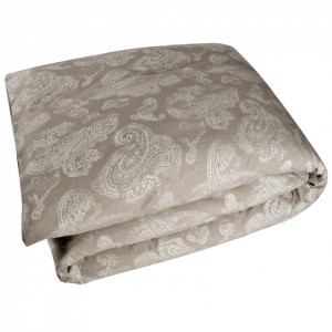Пододеяльник 220x240 Hamam Petit Paisley Пододеяльник 220x240 Hamam Petit Paisley
