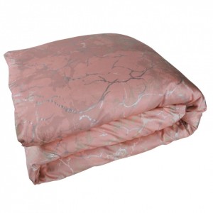 Пододеяльник 220x240 Hamam Mineral Пододеяльник 220x240 Hamam Mineral