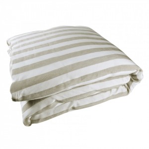 Пододеяльник 220x400 Hamam Galata Пододеяльник 220x400 Hamam Galata