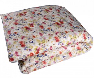 Пододеяльник 220x240 Hamam Breeze Пододеяльник 220x240 Hamam Breeze
