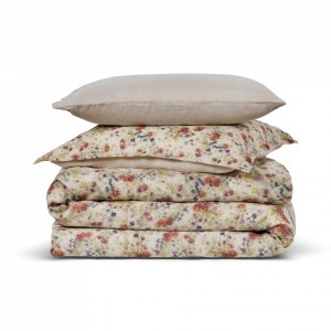 Пододеяльник 220x240 Hamam Breeze
