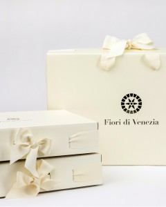 Постельное белье Loft Cramer 2 спальное евро от fiori di venezia