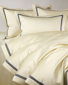 Постельное белье Loft Cramer 2 спальное евро от fiori di venezia