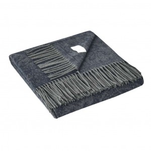 Плед MARZOTTO 130х170 Magnolia 4000