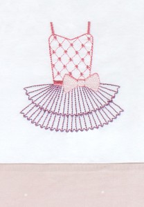 Постельное белье 1,5 спальное Sweet life от Iuxberry