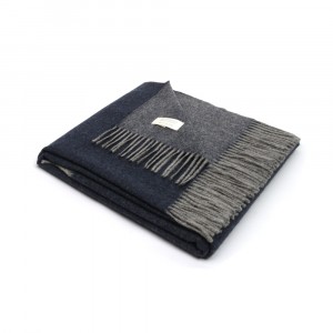 Плед 130х180 Marzotto Ermes 1640