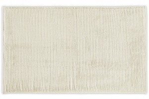 Коврик для ванной 50x80 Hamam Galata Organic ivory (слоновая кость) Коврик для ванной 50x80 Hamam Galata Organic ivory (слоновая кость)