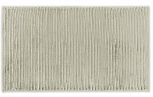Коврик для ванной 50x80 Hamam Galata Organic flax (льняной) Коврик для ванной 50x80 Hamam Galata Organic flax (льняной)