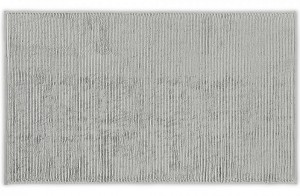 Коврик для ванной 50x80 Hamam Galata Organic dove (сизый) Коврик для ванной 50x80 Hamam Galata Organic dove (сизый)