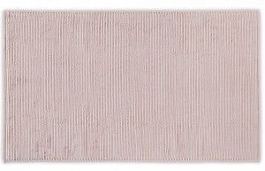 Коврик для ванной 50x80 Hamam Galata Organic blush (бледно-розовый) Коврик для ванной 50x80 Hamam Galata Organic blush (бледно-розовый)