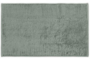 Коврик для ванной 50x80 Hamam Galata Organic olive (оливковый) Коврик для ванной 50x80 Hamam Galata Organic olive (оливковый)