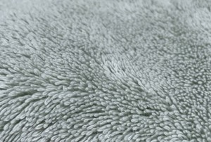 Полотенце махровое 100x180 Hamam Aire celadon морская волна