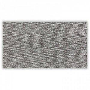 Коврик для ванной Marble 60х95 Opal Grey (бело-серый) от Hamam Коврик для ванной Marble 60х95 Opal Grey (бело-серый) от Hamam