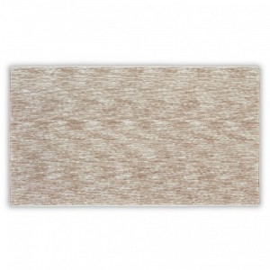 Коврик для ванной Marble 60х95 Cafe Au lait (белый-кофе с молоком) от Hamam Коврик для ванной Marble 60х95 Cafe Au lait (белый-кофе с молоком) от Hamam