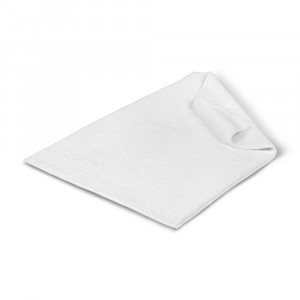 Коврик для ванной Still Organic 40х60  white (белый) от Hamam
