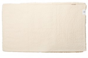 Коврик для ванной Shag 101 50х200 см от Abyss&Habidecor