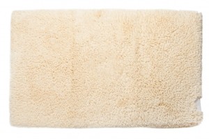 Коврик для ванной Shag 101 50х200 см от Abyss&Habidecor