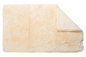 Коврик для ванной Shag 101 50х200 см от Abyss&Habidecor