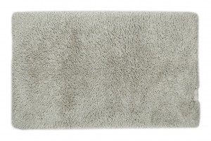 Коврик для ванной Shag 920 70х140 см от Abyss&Habidecor