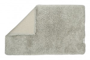 Коврик для ванной Shag 920 70х140 см от Abyss&Habidecor