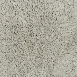 Коврик для ванной Shag 920 70х140 см от Abyss&Habidecor